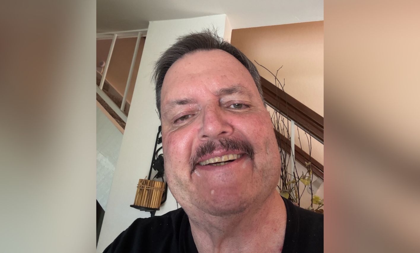 Firearms Depot $1500 Gift Card