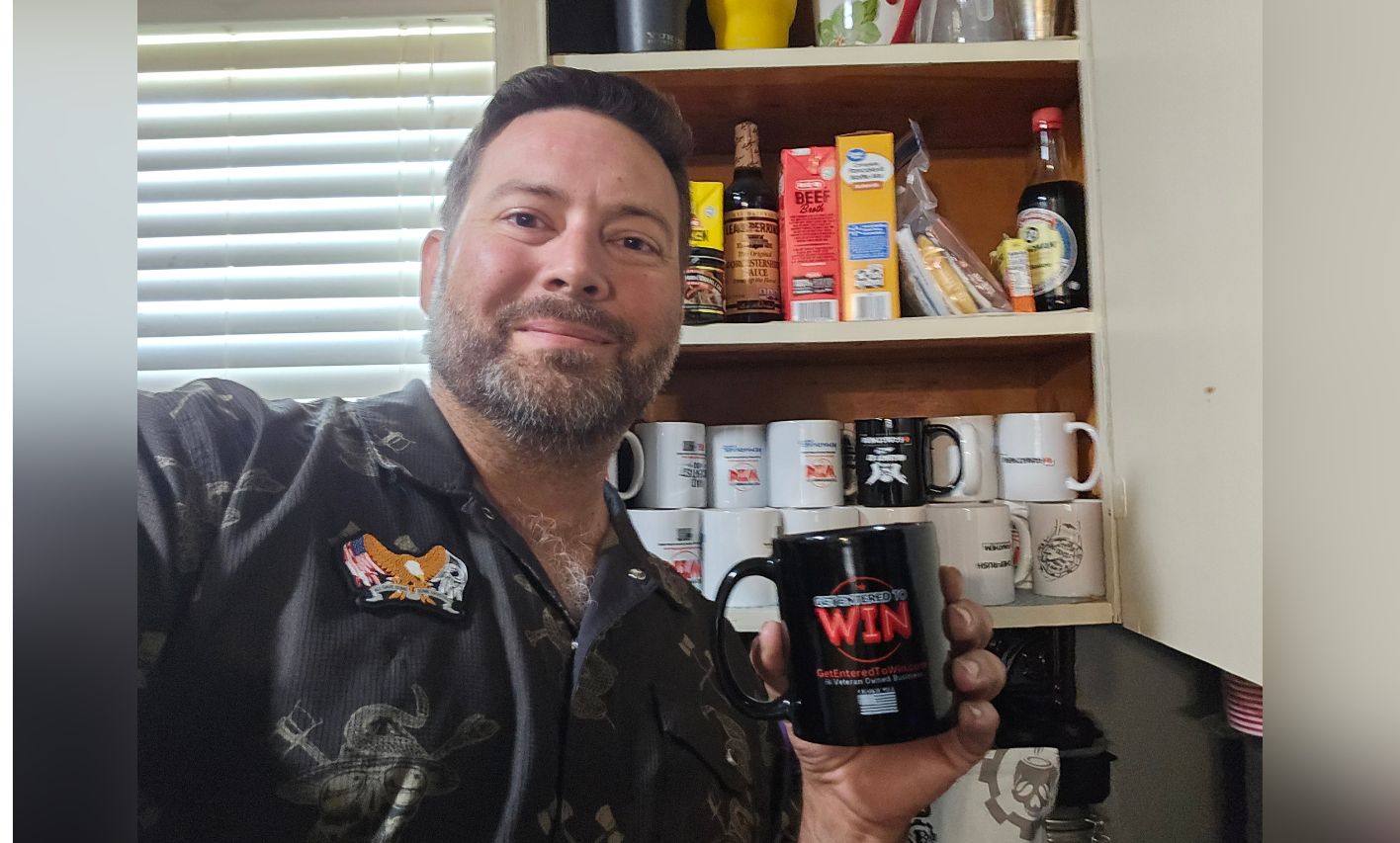 Breitling Navitimer Green