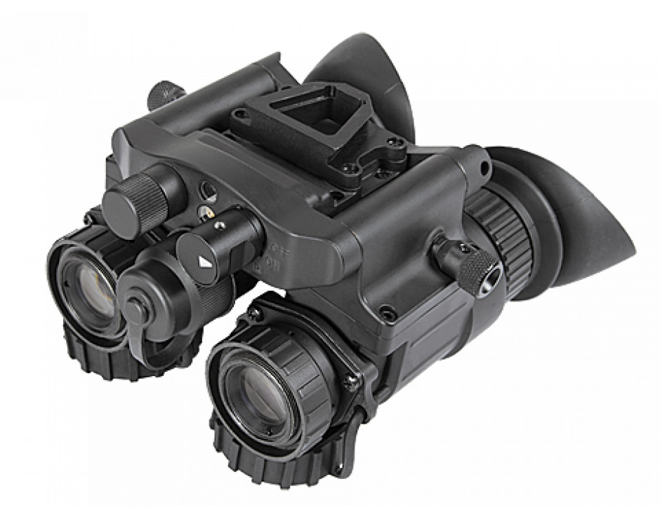 TRYBE Optics NVG-50